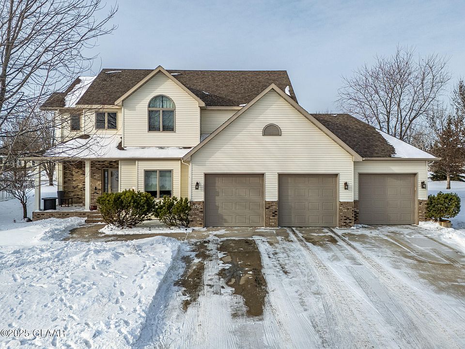 1st image of 742 Mighty Acres Dr