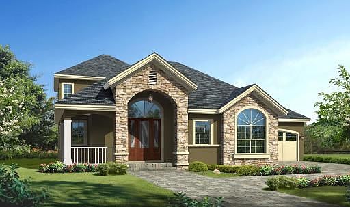4th image of 32519 Wesley Way