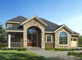 32605 Wesley Way, Dade City, FL 33525