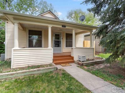 8310 5th St, Wellington, CO, 80549