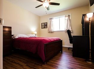 7360 Elm Rd, Lexington, MI 48450