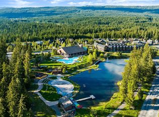 3600 Suncadia Trail #4038, Cle Elum, WA
