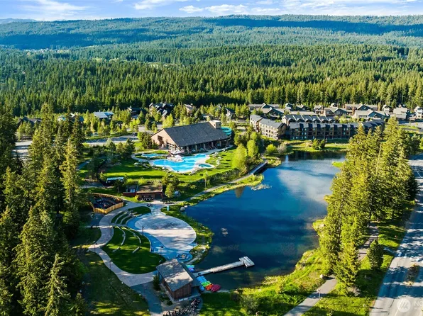 3600 Suncadia Trail #4038, Cle Elum, WA 98922