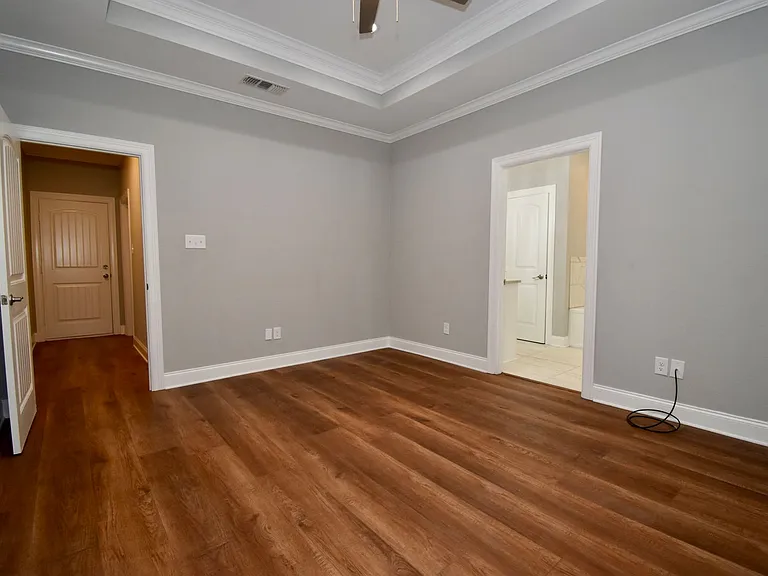112 Haley Ln — Photo 13
