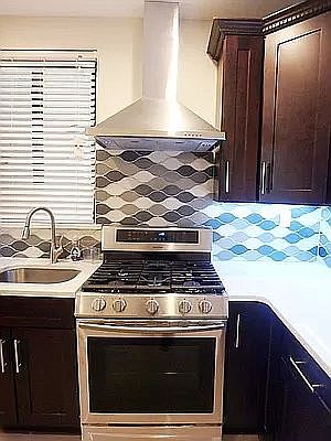 3rd image of 30-40 44th St #1L