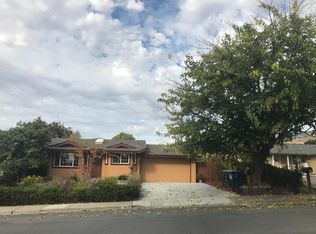 1835 Canton Dr, Milpitas, CA 95035