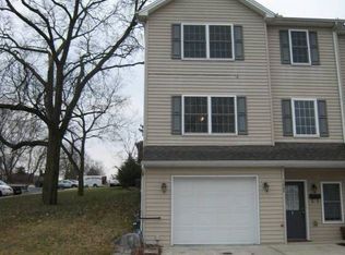 1602 Matthew Rd, Camp Hill, PA 17011