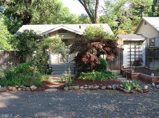 346 W 18th St, Chico, CA 95928