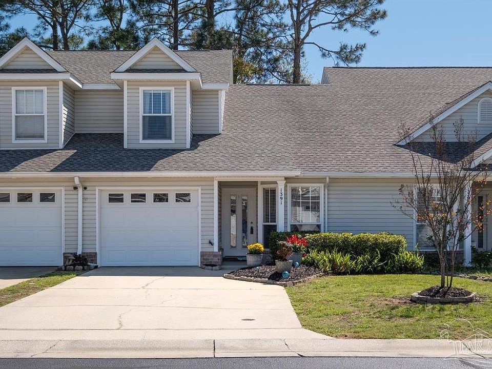 1st image of 1391 Tiger Lake Dr
