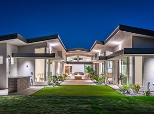 4526 E Cheery Lynn Rd, Phoenix, AZ 85018