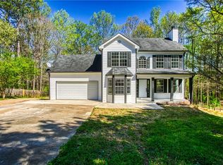 3023 Tennyson Dr, Monroe, GA 30656