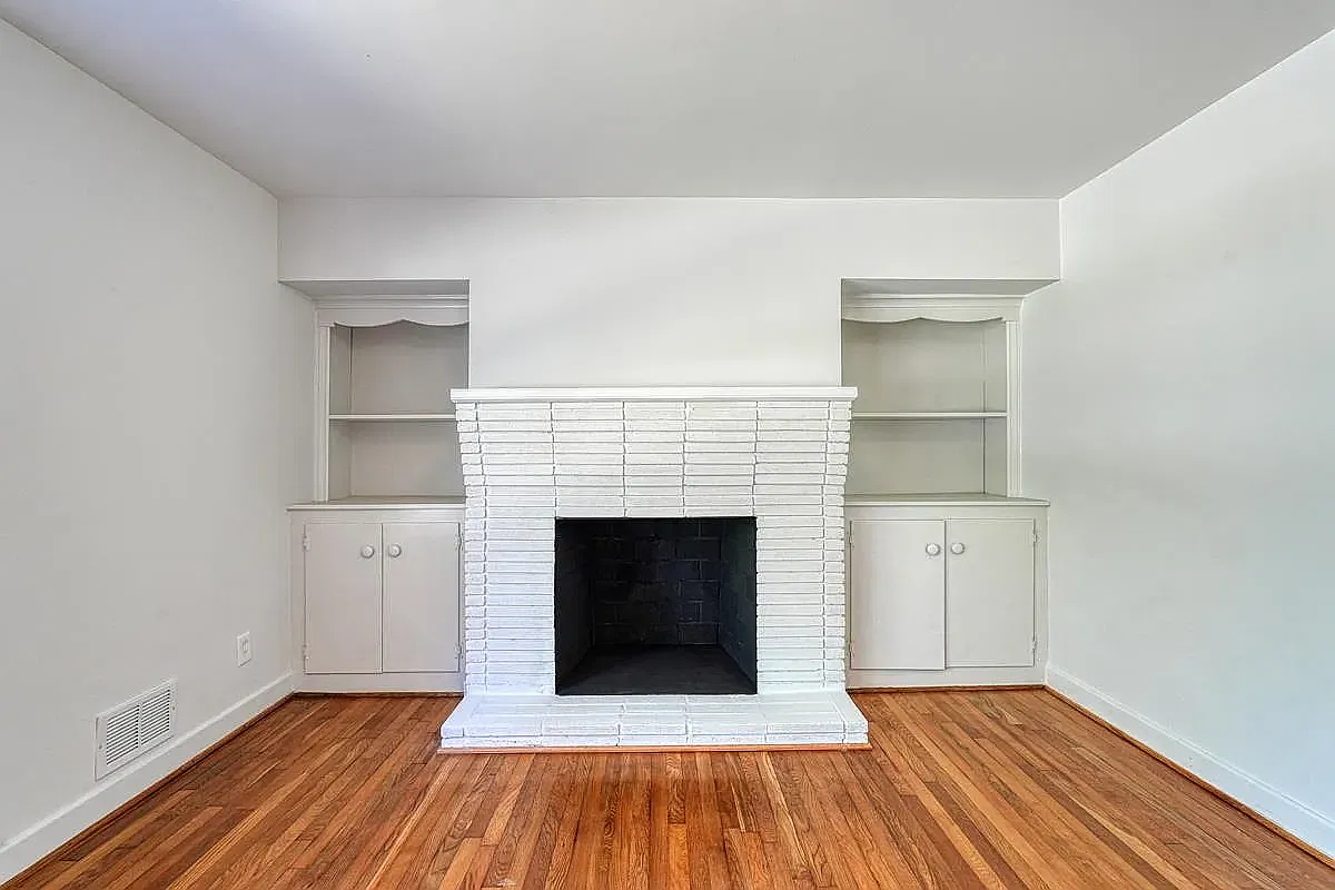3 bed, 1492 sqft, $1,800 — Photo 2