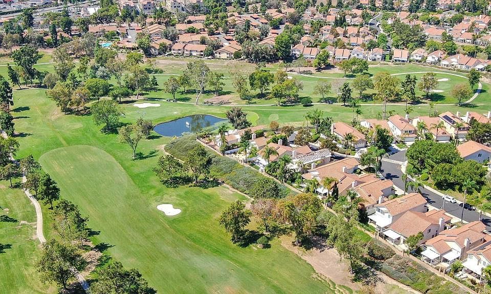 1063 Cordoba Way, Vista, CA 92081 Zillow