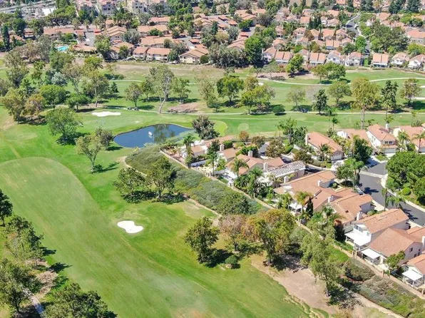 1063 Cordoba Way, Vista, CA 92081