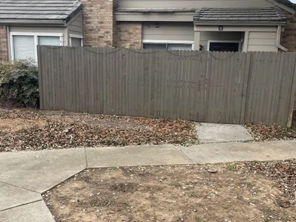 1106 Brighton Dr APT C, Arlington, TX 76012