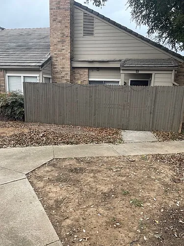 1106 Brighton Dr #C Photo 1