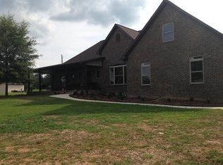 472 County Highway 13, Cleveland, AL 35049