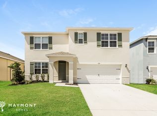 668 Squires Grove Dr, Winter Haven, FL 33880