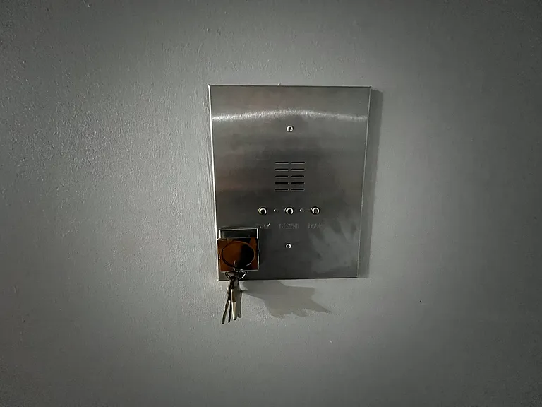 317 Summit Ave #6 — Photo 10