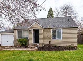 2883 Pearl St, Eugene, OR 97405