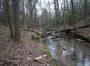 Catoosa Dr LOT 20, Lancing, TN 37770