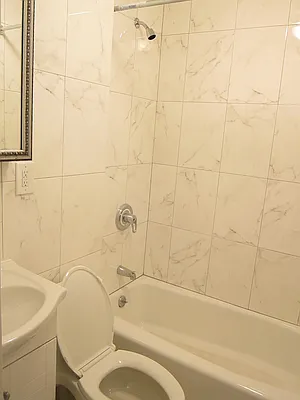 Rented by Luxor Homes & Investment Realty | media 54