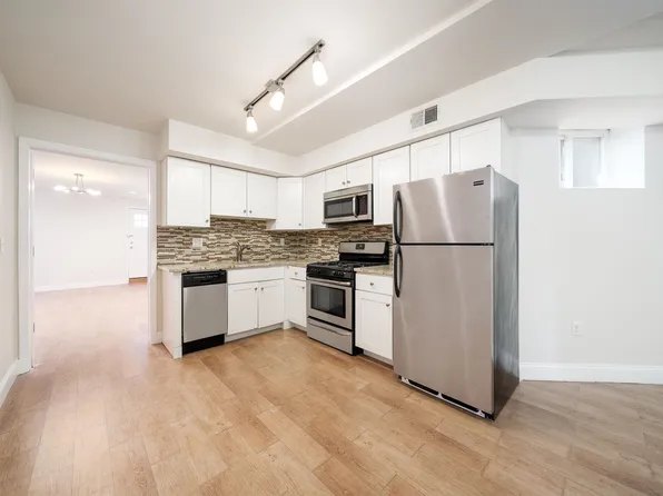 149 Webster Avenue image 9 of 31