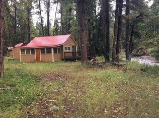 4670 Us Highway 89, Monarch, MT 59463