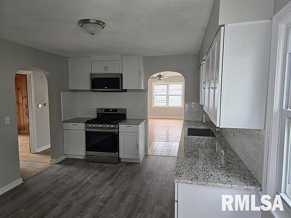 2nd image of 3415 N Brennan Dr