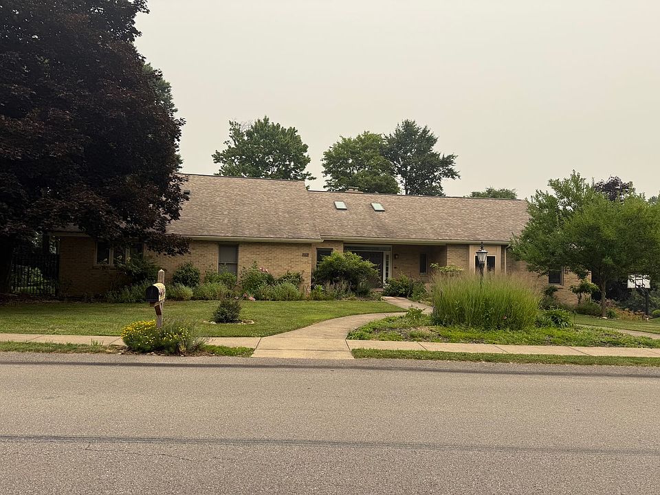 1st image of 5201 Karrington Dr