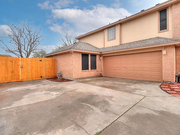 5th image of 4249 Rapids Dr