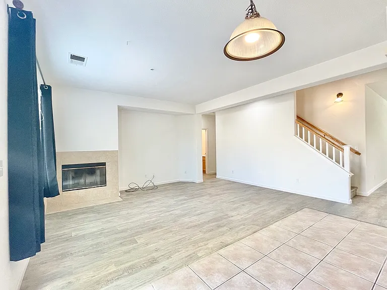 113 Havenwood Ave — Photo 16