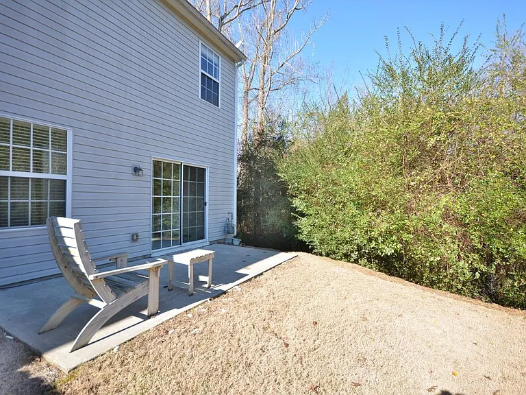13300 Morris Rd #137 — Photo 47