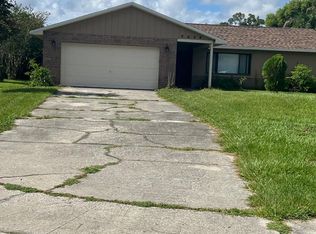 7028 Hammock Way #7028, Winter Park, FL 32792