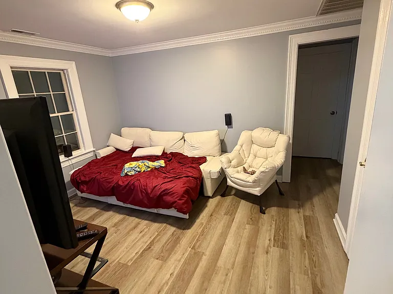 80-82 Tyngsboro Rd #3 — Photo 7