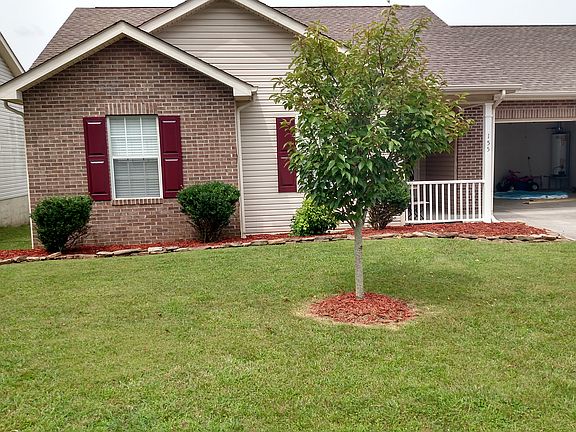 5th image of 155 Nicole Chase Ln