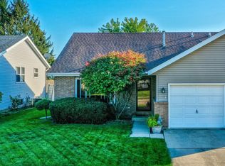 809 Heather Ln, Ottawa, IL 61350
