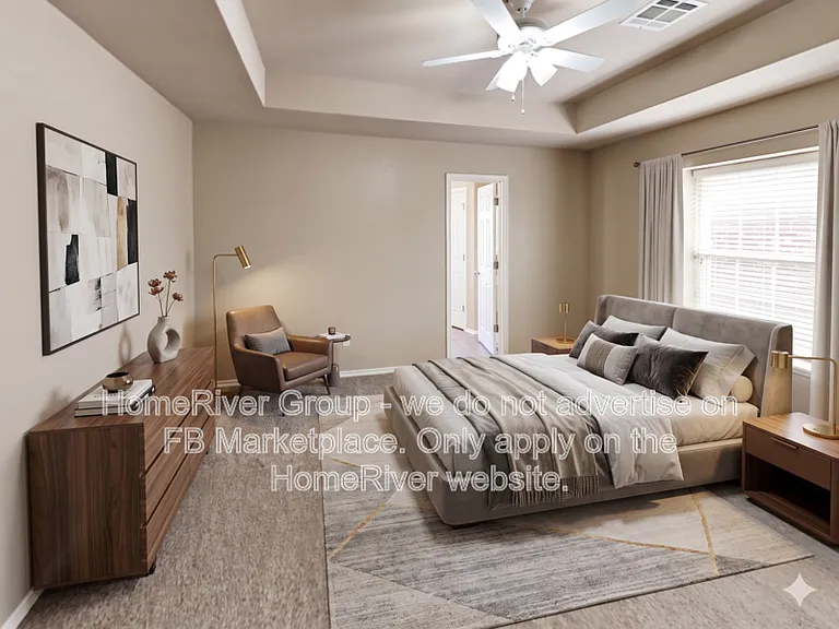 1028 Westridge Dr — Photo 5