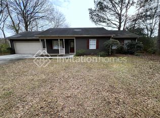 50 Boardwalk Ave, Covington, GA