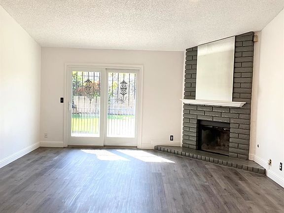 2nd image of 4975 E Butler Ave APT 149