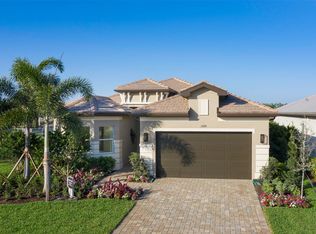 7664 Wildflower Shores Dr, Delray Beach, FL 33446