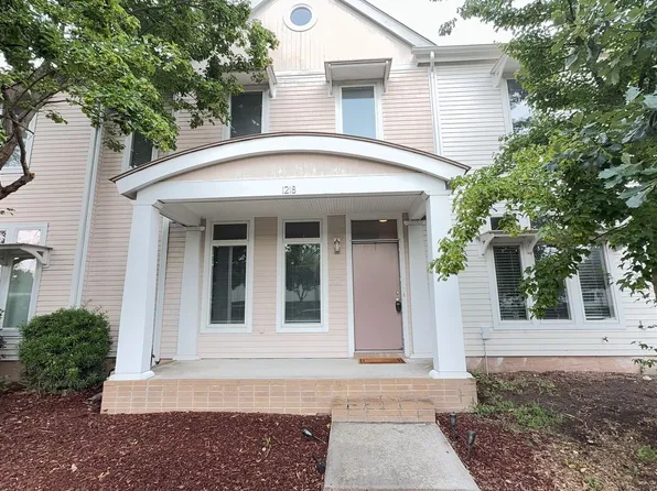 1218 W 26th St, Norfolk, VA 23508