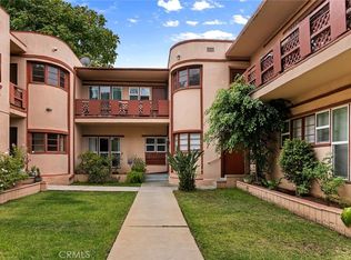 1520 Michigan Ave APT 2, Santa Monica, CA 90404