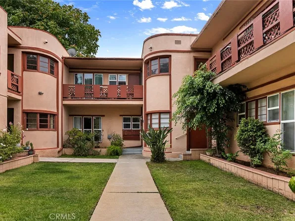 1520 Michigan Ave APT 2, Santa Monica, CA 90404