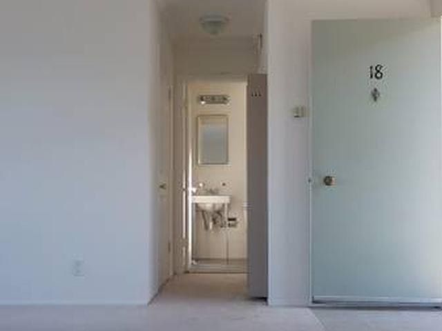 1st image of 206 Caledonia St APT 4