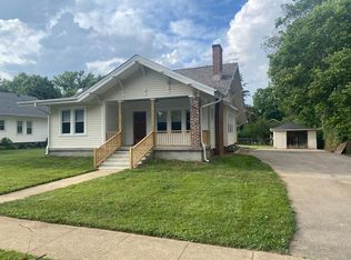 157 Rosemont Gdn, Lexington, KY 40503