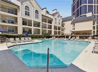 3655 Habersham Rd NE APT 131, Atlanta, GA 30305