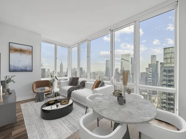 605 West 42nd Street image 1 of 22