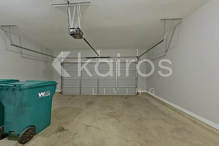 11494 Crimson Ridge Rd — Photo 24
