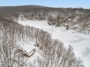 29 Dogwood Trl, Hardyston Twp., NJ 07460